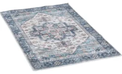 Tom Tailor Badteppich Oriental