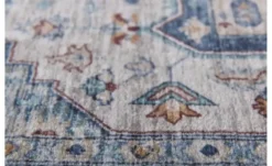 Tom Tailor Badteppich Oriental