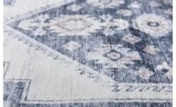 Tom Tailor Badteppich Oriental