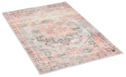 Tom Tailor Badteppich Oriental