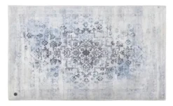 Tom Tailor Badteppich Oriental