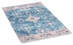 Tom Tailor Badteppich Oriental