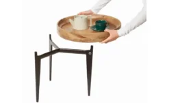 Tom Tailor Beistelltisch