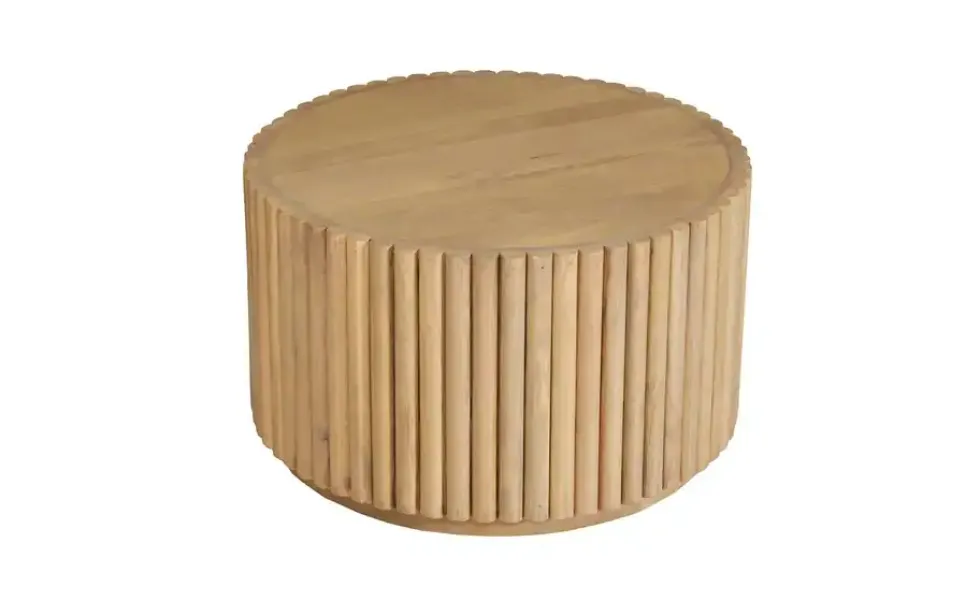Tom Tailor Couchtisch