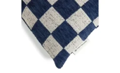 Tom Tailor Kissenhülle