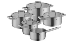 Topfset Comfort Line