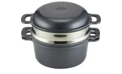 Topfset Jasmin