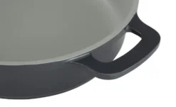 Topfset Jasmin