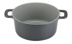 Topfset Jasmin