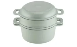 Topfset Jasmin