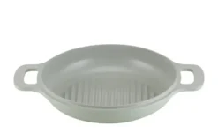 Topfset Jasmin