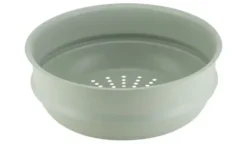 Topfset Jasmin