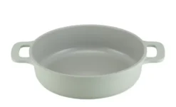 Topfset Jasmin