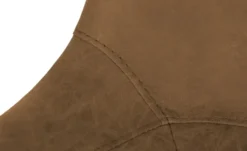 Tresenhocker MyToby