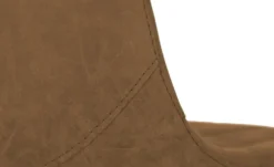 Tresenhocker MyToby