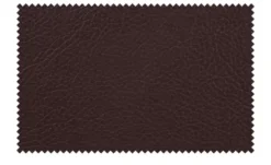 Tresenhocker Massivholz Amarillo