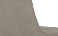 Tresenhocker MyToby