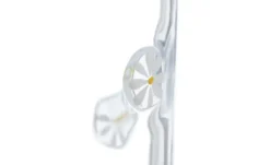 Trinkglas
