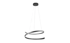 Trio LED Pendelleuchte