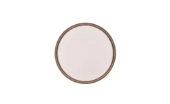 Trio LED-Deckenleuchte