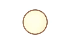 Trio LED-Deckenleuchte