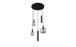 Trio Pendelleuchte