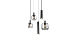 Trio Pendelleuchte