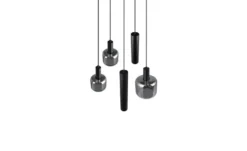 Trio Pendelleuchte