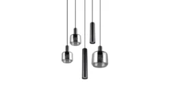 Trio Pendelleuchte
