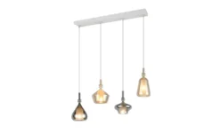 Trio Pendelleuchte