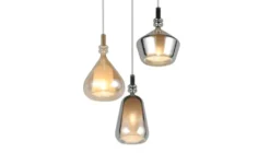 Trio Pendelleuchte