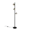Trio Stehlampe Select-Orbit