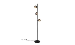 Trio Stehlampe Select-Orbit