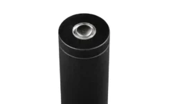 Trio Stehlampe Select-Orbit