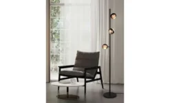 Trio Stehlampe Select-Orbit