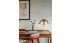 Trio Tischleuchte