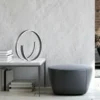 Trio Tischleuchte