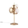 Trio Tischleuchte Select-Bubble