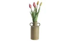 Tulpenbund, 7-fach
