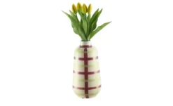 Tulpenbund 5fach