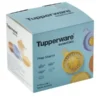 Tupperware Küchenhelfer-Set 5 teilig