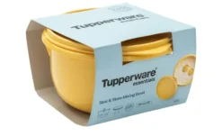 Tupperware Rührschüssel