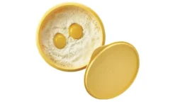 Tupperware Rührschüssel