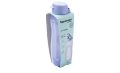 Tupperware Eco+ Trinkflasche 750 ml