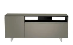 TV Board Nicolo Phono