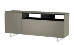 TV Board Nicolo Phono