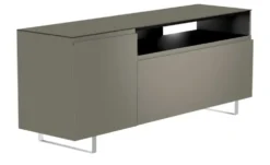 TV Board Nicolo Phono
