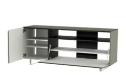 TV Board Nicolo Phono