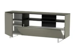 TV Board Nicolo Phono