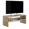 TV- Lowboard Cunardo